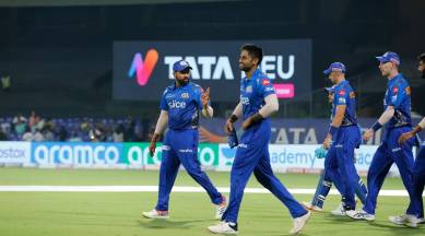 mumbai indians ipl