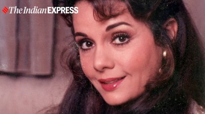 414px x 230px - Mumtaz on her extramarital affair: 'It was nothing serious, just a  temporary phase' | Bollywood News - The Indian Express