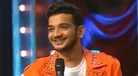 Lock Upp Winner, Lock Upp season 1 Winner