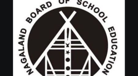 Provisions to download marks and marksheets would be available on the board’s official website, www.indiaresults.com and www.results.shiksha apart from an android mobile app. (Twitter/@nbsenagaland)