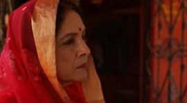 neena gupta panchayat 2