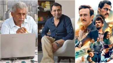 a wednesday special ops neeraj pandey