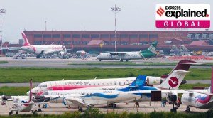 Explained: Nepal’s unfortunate history of deadly plane crashes