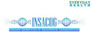 Explained: What is INSACOG, India’s network of labs to sequence the genome of the Covid-19 coronavirus?
