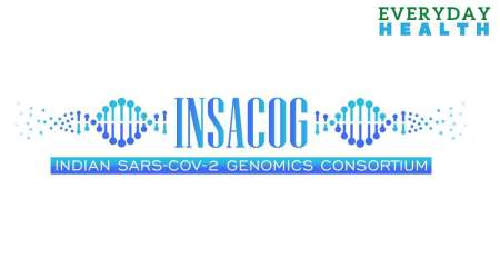 INSACOG started out with the participation of 10 national research laboratories of the central government. (Dept of Biotechnology, GoI)