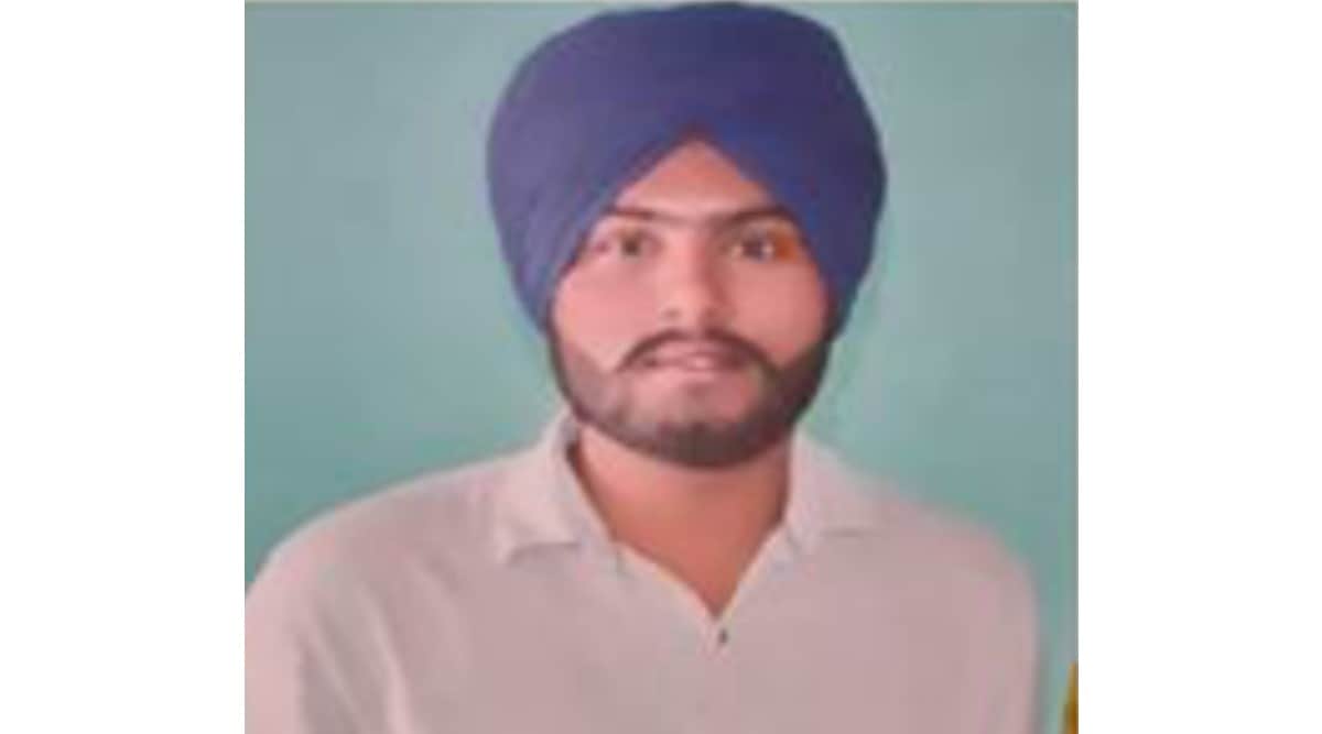 Nihangs 'torture' man to death on suspicion of kidnapping girl