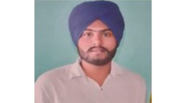 Nihangs 'torture' man to death on suspicion of kidnapping girl