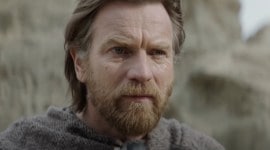 obi wan kenobi trailer