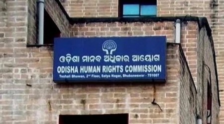 The commission has directed that the probe report must be submitted to its director (investigation) by May 20. (Image: Twitter)