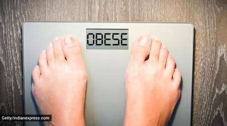 Is BMI an accurate measure of health? (Source: Getty Images/Thinkstock)
