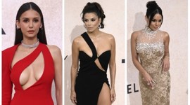 cannes film festival