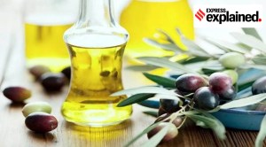 Explained: The impact of price volatility