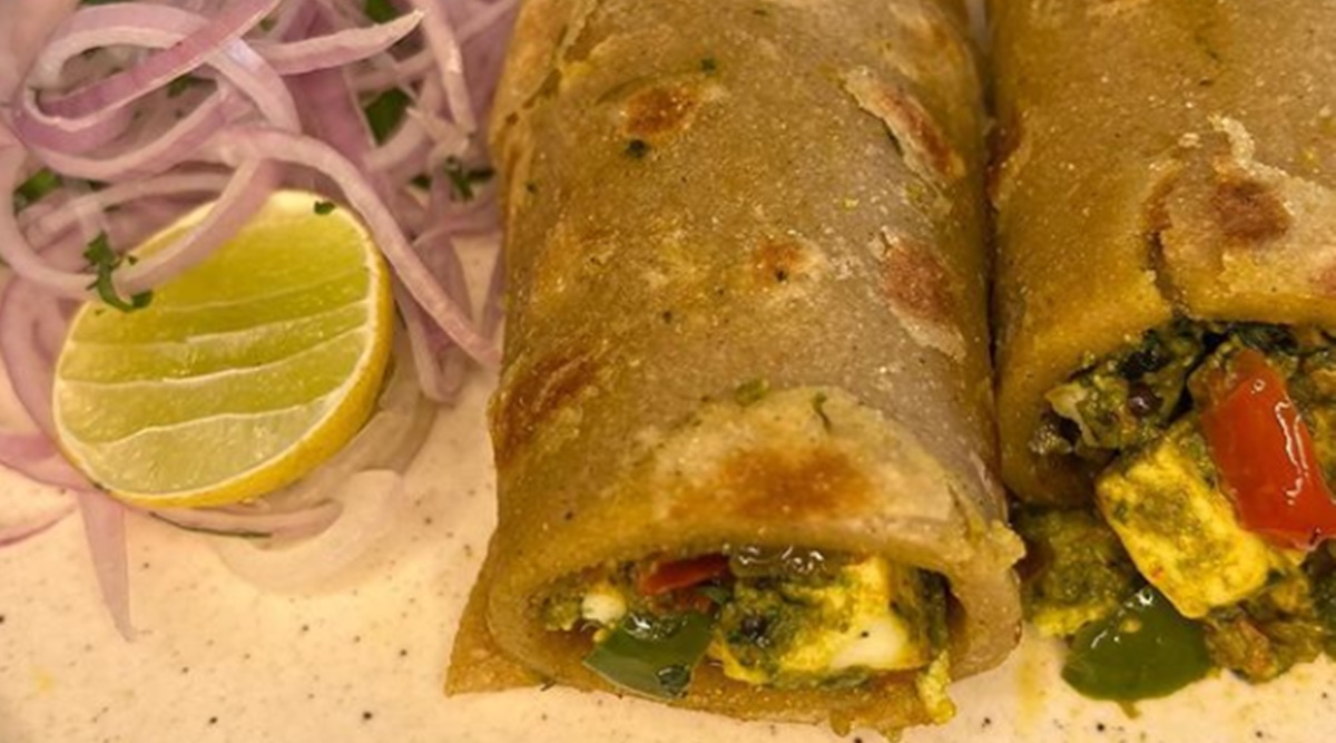 tonight-try-this-protein-packed-paneer-roll-for-dinner-recipe-inside