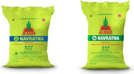 Paradeep Phosphates IPO, Paradeep Phosphates