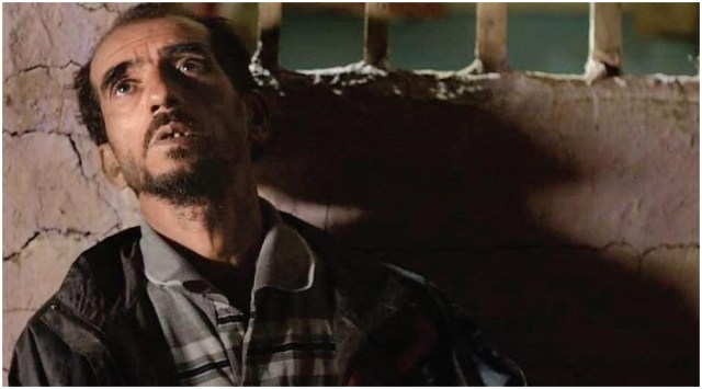 Pedro will be screened at the NYIFF 2022.