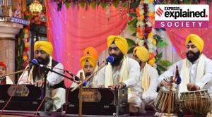 Explained: The Sikhs of Peshawar, their unique identity, and struggle in Pakistan