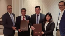 gail pil mou, pil gail mou, gail news