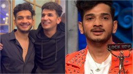 prince narula, munawar faruqui, lock upp