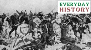 Explained: Who was Prithviraj Chauhan, the fearless hero of folk legend?