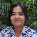 profile picture of nayanika mukherjee