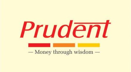 Prudent IPO, Prudent Corporate IPO