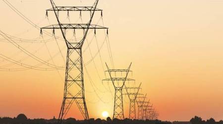 Punjab: Peak power demand crosses 10,000 MW, PSPCL appeals for electricity conservation