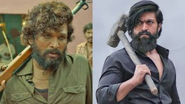 pan indian films success