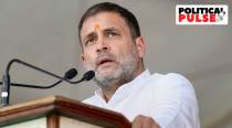 Rahul after Chintan Shivir: Congress for all-inclusive, ‘single’ nation, not ‘two Indias’