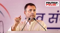 How are we running party without any ideology: Regional leaders question Rahul