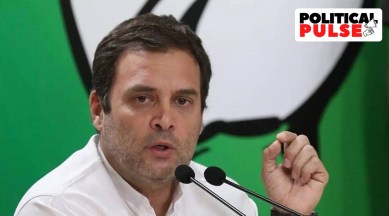 Telangana Congress upbeat about Rahul Gandhi’s visit today