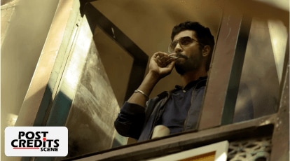 Raman raghav 2.0 online full movie download mp4moviez