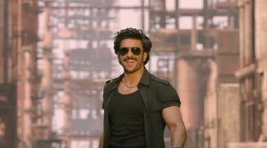 ranveer singh