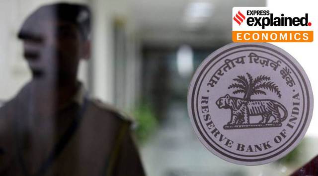 In India, the headline CPI (Consumer Price Index) or retail inflation jumped to 6.95 per cent in March 2022 as anticipated in the RBI’s April policy statement. The RBI has now indicated the print for April is likely to be elevated.