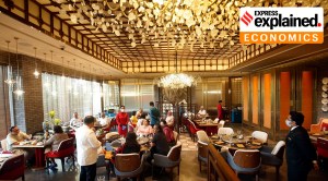 Explained: What is the service charge levied by restaurants on customers?