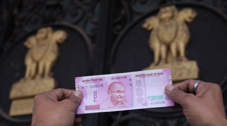 rupee, rupee vs dollar, indian rupee vs us dollar, usdinr