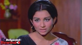 sharmila tagore