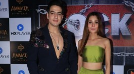 sara khan, shivam sharma