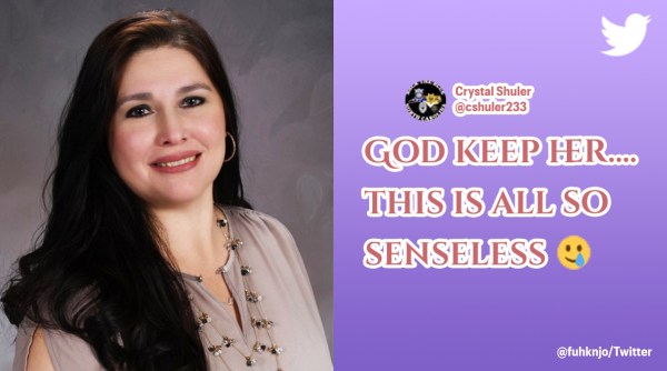 Irma Garcia Uvalde school shooting, Eva Mireles Uvalde school shooting, Texas school shooting, gun control America, school shootings America, Indian Express