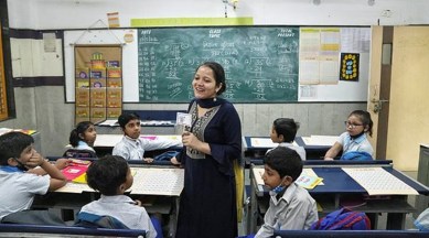 nas 2021 report punjab