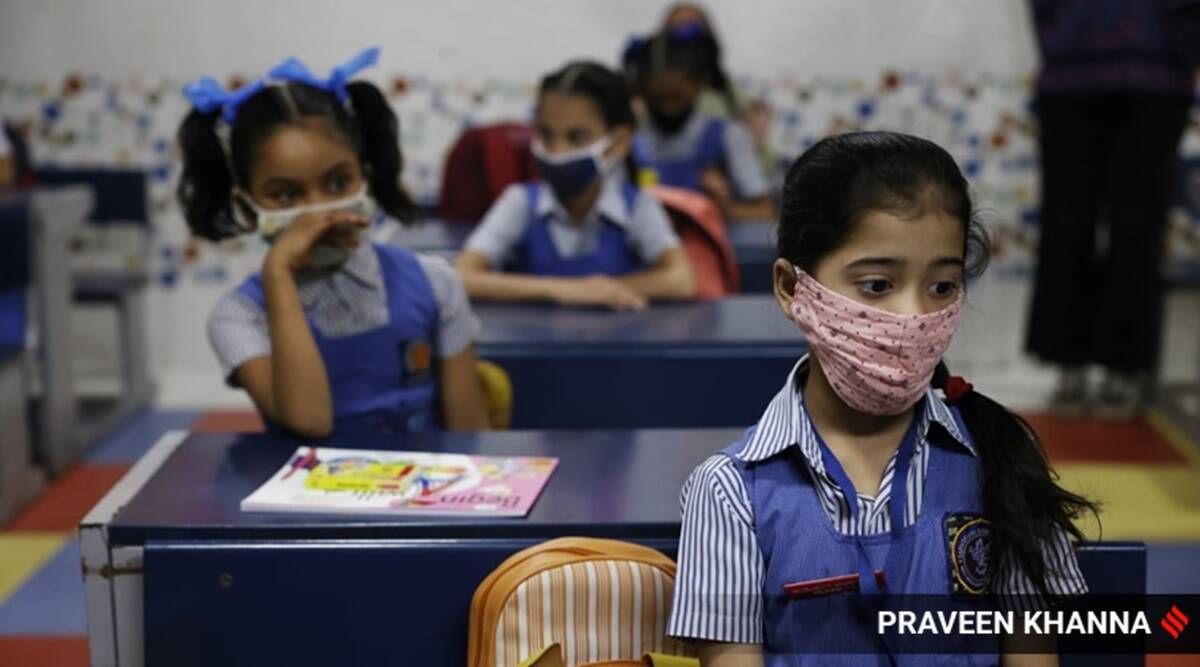 mumbai bmc mumbai public school health records digital