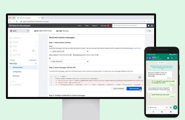 WhatsApp business cloud API, Whatsapp vanity URL, Whatsapp custom URL, Whatsapp business features, how to get custom whatsapp url, whatsapp business account