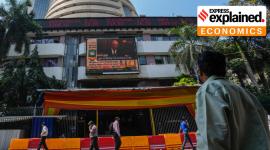 India Economy no alt set