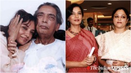 kaifi azmi shabana tanvi