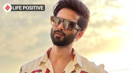 I get motivated by the people around me, said the actor. (Photo: Instagram/Chanchal D'Souza)