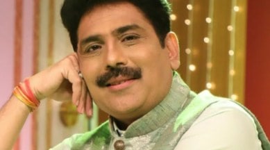 shailesh lodha, Taarak mehta