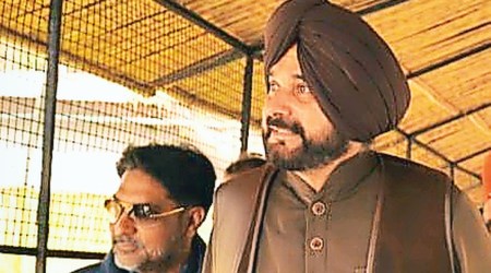 navjot singh sidhu, Supreme Court, Rupinder Singh Sandhu, Punjab news, Chandigarh city news, Chandigarh, India news, Indian Express News Service, Express News Service, Express News, Indian Express India News