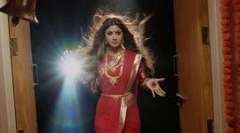 nikamma, shilpa shetty