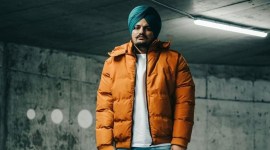sidhu-moosewala sidhu moosewala murder