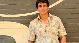 sonu sood