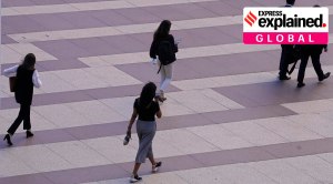 Explained: Why Spain is making changes to its rules on abortion, menstrual and maternity leave